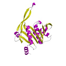 Image of CATH 1j9jA