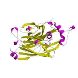 Image of CATH 1j9rA