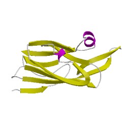Image of CATH 1j9rA01