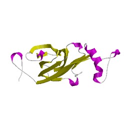 Image of CATH 1j9rA02