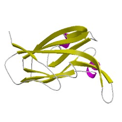 Image of CATH 1j9rB01