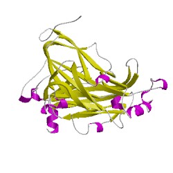 Image of CATH 1j9rC