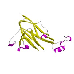 Image of CATH 1j9rC02