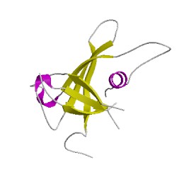 Image of CATH 1j9zA02