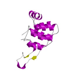 Image of CATH 1j9zA03