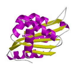 Image of CATH 1j9zA04