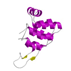 Image of CATH 1ja0A03