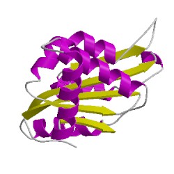 Image of CATH 1ja0A04