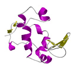 Image of CATH 1ja2A