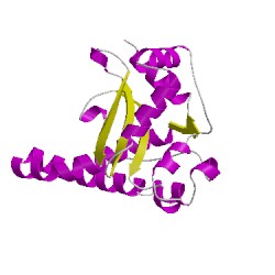 Image of CATH 1ja8A