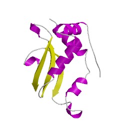 Image of CATH 1ja8A02