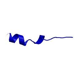 Image of CATH 1jav