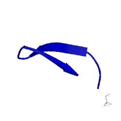 Image of CATH 1jbf