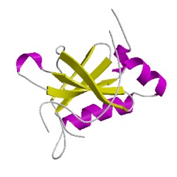 Image of CATH 1jbpE02