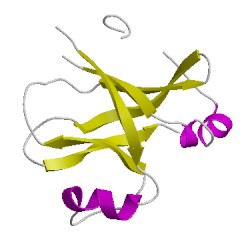 Image of CATH 1jbuH01