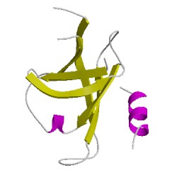 Image of CATH 1jbuH02