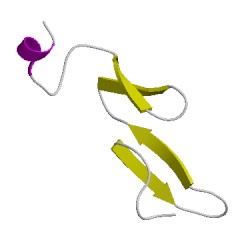 Image of CATH 1jbuL00