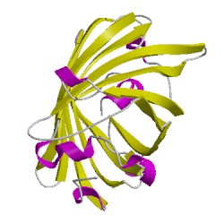 Image of CATH 1jc1A00