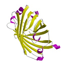 Image of CATH 1jc1C