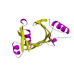 Image of CATH 1jc5C