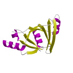 Image of CATH 1jc5D