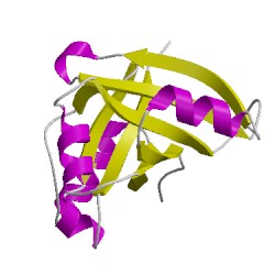 Image of CATH 1jc5E