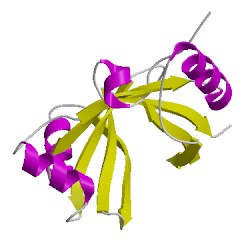 Image of CATH 1jc5F