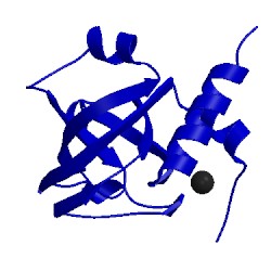 Image of CATH 1jc7