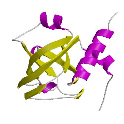 Image of CATH 1jc7A00