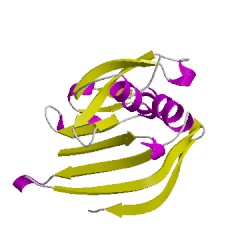 Image of CATH 1jc9A01