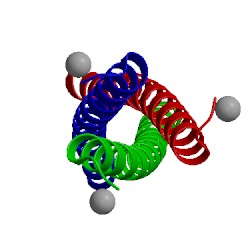 Image of CATH 1jcc