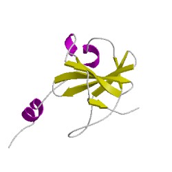 Image of CATH 1jchA03