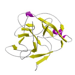 Image of CATH 1jchC01