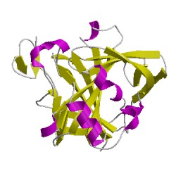 Image of CATH 1jd0A00