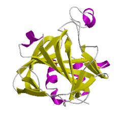 Image of CATH 1jd0B00