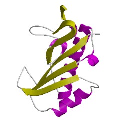 Image of CATH 1jd1C