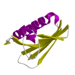 Image of CATH 1jd1E