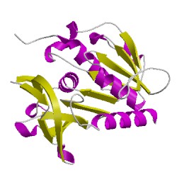 Image of CATH 1jdbC02