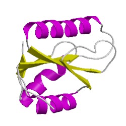 Image of CATH 1jdbE05