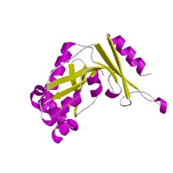 Image of CATH 1jdbE06