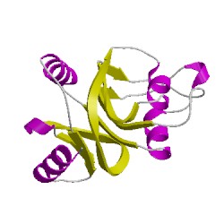 Image of CATH 1jdbF01