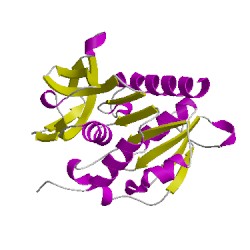 Image of CATH 1jdbF02