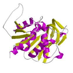 Image of CATH 1jdbL02