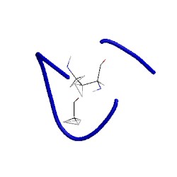 Image of CATH 1jdk