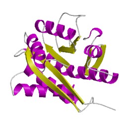 Image of CATH 1jdpA02