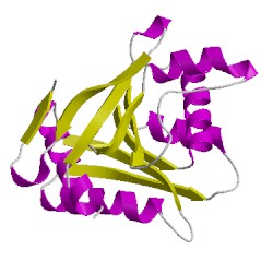 Image of CATH 1jdpB01