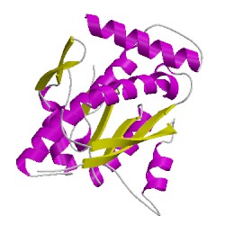 Image of CATH 1jdpB02