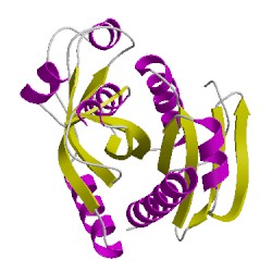 Image of CATH 1jduB