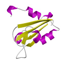 Image of CATH 1jdyA02