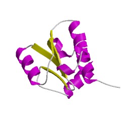 Image of CATH 1jdyA03